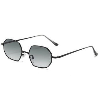 Eyewear & Accessories