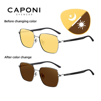 Eyewear & Accessories