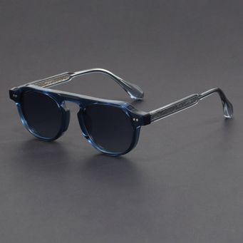 Eyewear & Accessories
