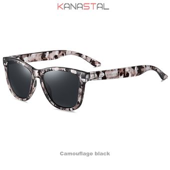 Eyewear & Accessories