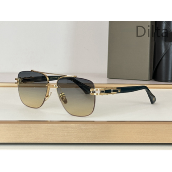 Eyewear & Accessories