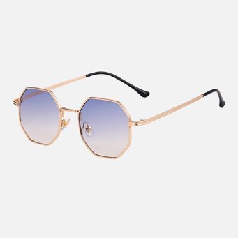 Eyewear & Accessories