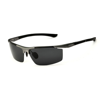 Eyewear & Accessories