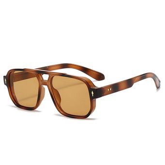 Eyewear & Accessories