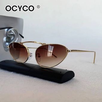 Eyewear & Accessories