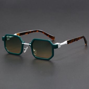 Eyewear & Accessories