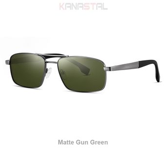 Eyewear & Accessories