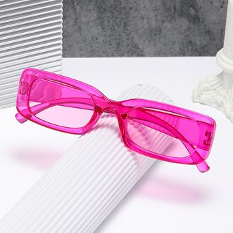 Eyewear & Accessories