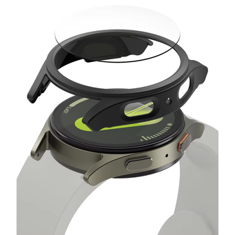 Smart Gadgets & IoT Devices