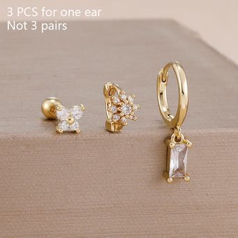 Fashion Jewellery