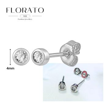 Fine Jewellery