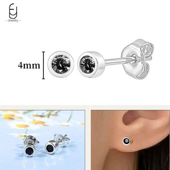 Fine Jewellery