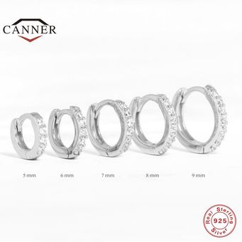 Fine Jewellery