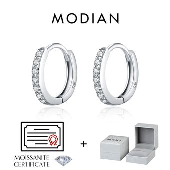 Fine Jewellery