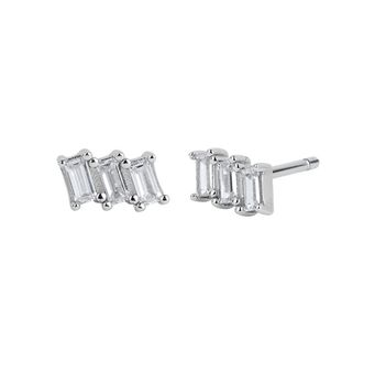 Fine Jewellery