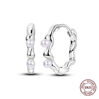 Fine Jewellery