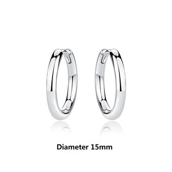 Fine Jewellery