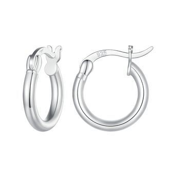 Fine Jewellery