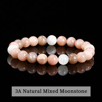 Fashion Jewellery