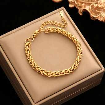 Fashion Jewellery