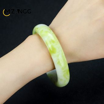 Fine Jewellery