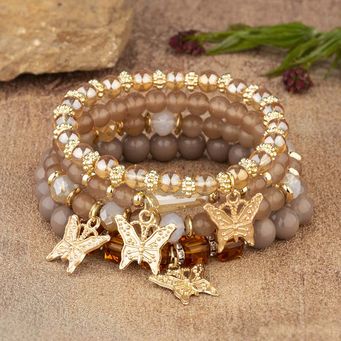 Fashion Jewellery