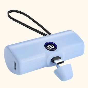 Mobile Phone Accessories