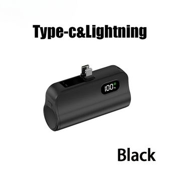 Mobile Phone Accessories