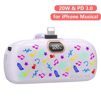 Mobile Phone Accessories