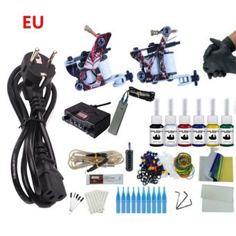 Face Skin Care Tools