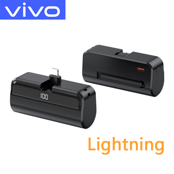 Mobile Phone Accessories