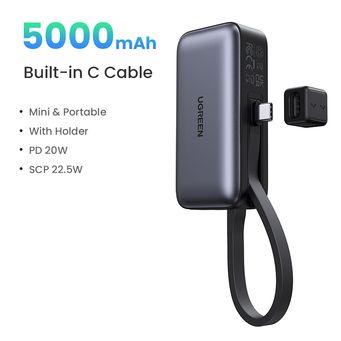 Mobile Phone Accessories