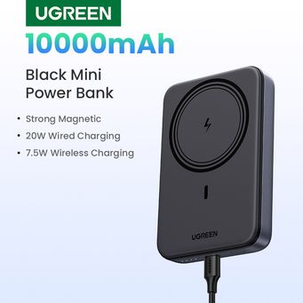 Mobile Phone Accessories