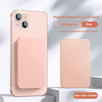 Mobile Phone Accessories