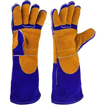 Man Gloves & Mittens