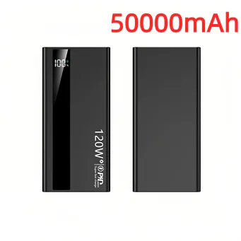 Mobile Phone Accessories