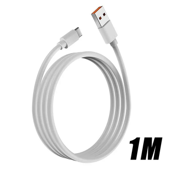 Mobile Phone Accessories