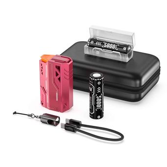 Mobile Phone Accessories