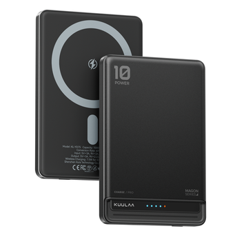 Mobile Phone Accessories