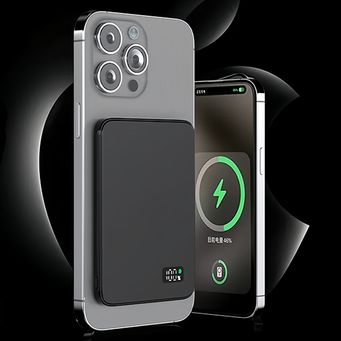 Mobile Phone Accessories