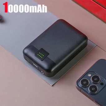 Mobile Phone Accessories