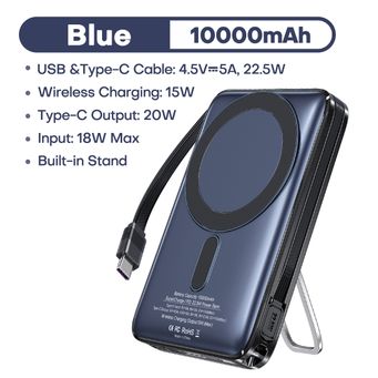 Mobile Phone Accessories