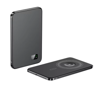 Mobile Phone Accessories