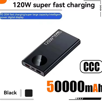 Mobile Phone Accessories