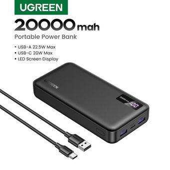 Mobile Phone Accessories