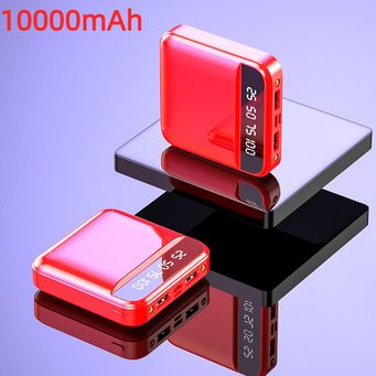 Mobile Phone Accessories