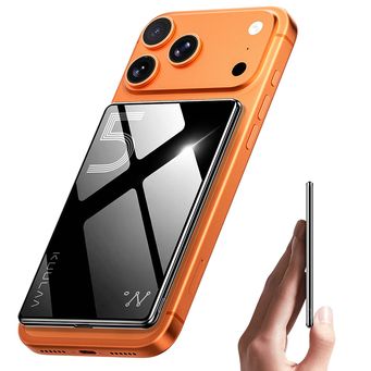 Mobile Phone Accessories