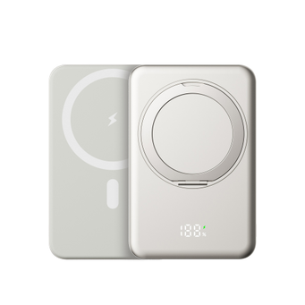 Mobile Phone Accessories