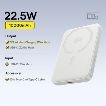 Mobile Phone Accessories