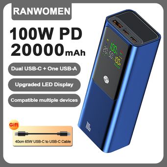 Mobile Phone Accessories